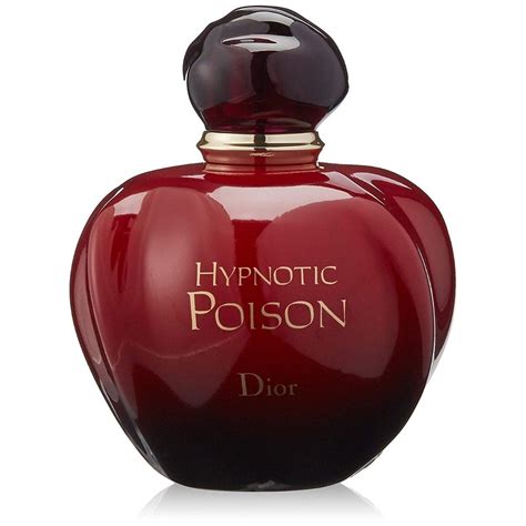 hypnotic by dior|hypnotic poison dior for women.